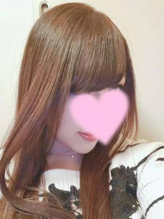 출근♡♡