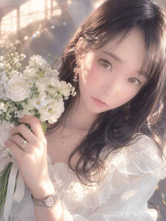 하고 싶어♡(///ω///)