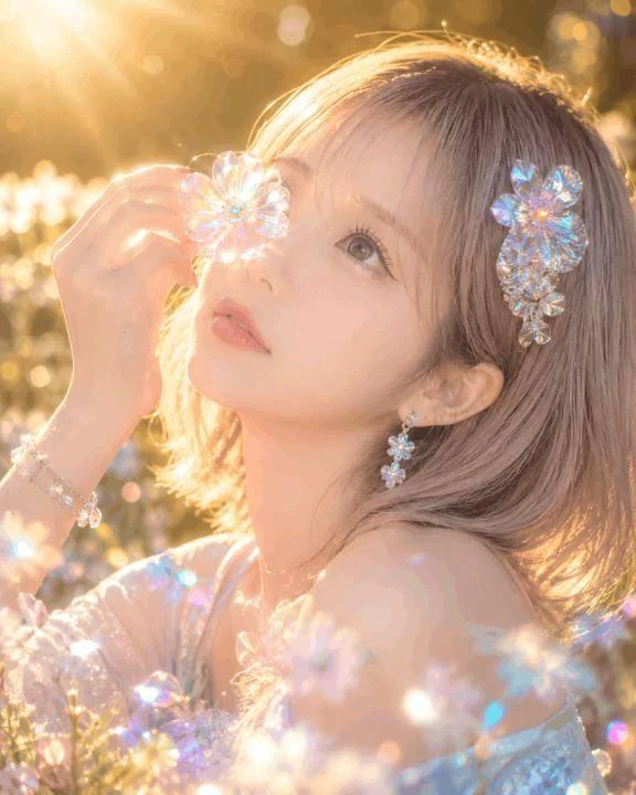 놀이(∩´∀`∩)💕