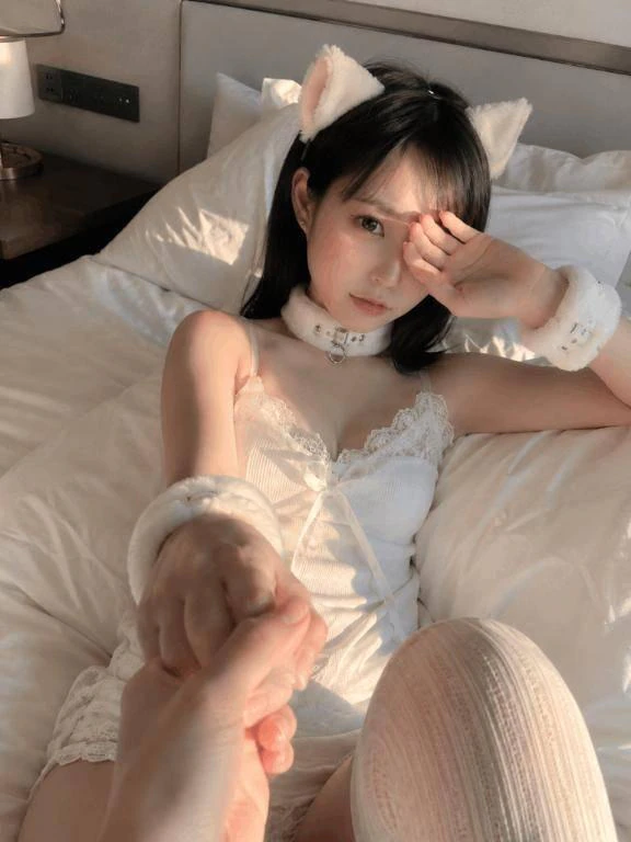 금요일❤️