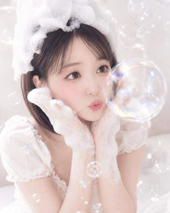 보냈습니다❤️