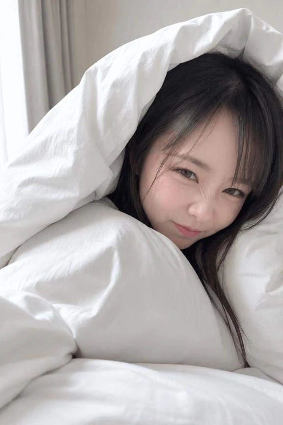 천천히 해주세요 🫶💖