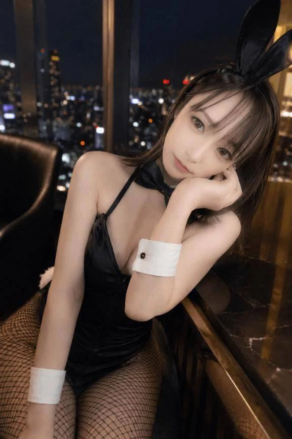 기대하고 있습니다( ⸝⸝´꒳`⸝⸝)...❤︎"
