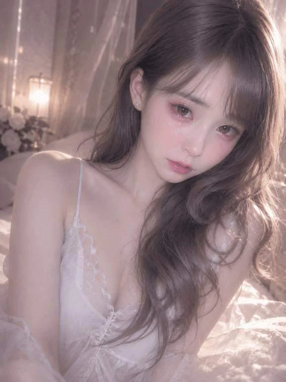 좋은 아침♡
