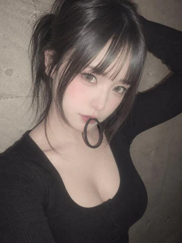 grdr0062217343_0852477813_01.png