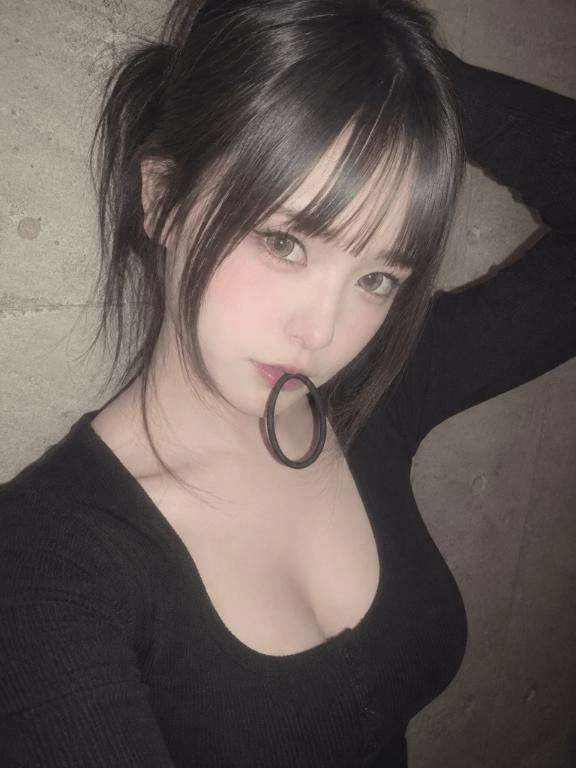 おはようございます♡﻿