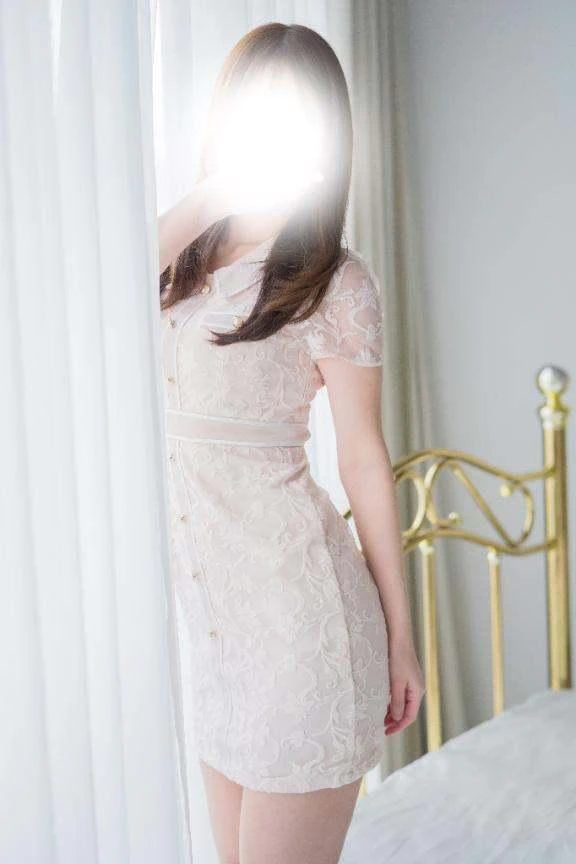 💗파이파N♀색녀 출근〃☆💗