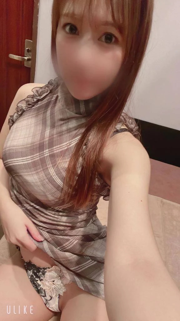 🩵20:50～🈳키🩵 ·Μ·♡
