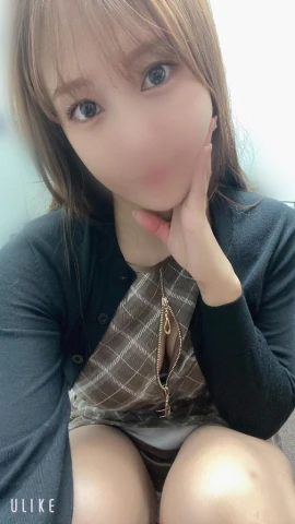 grdr0064939369_0854349111_01.png