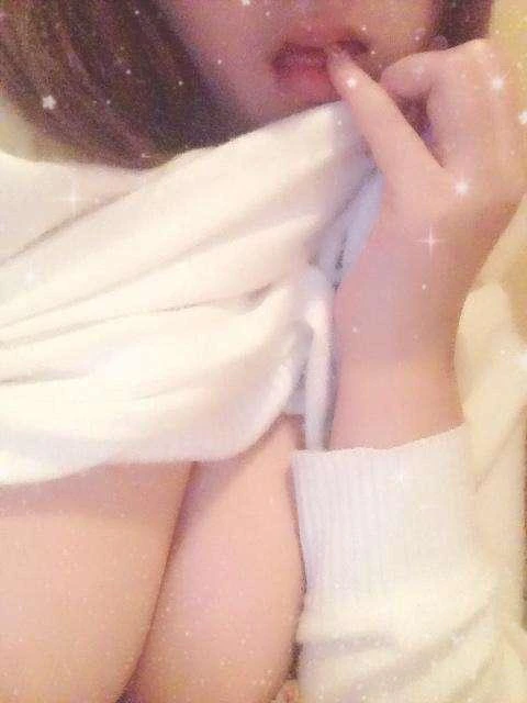 출근♡♡