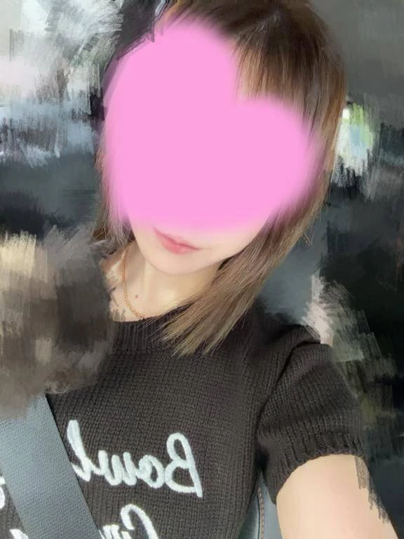 늦었지만 💗