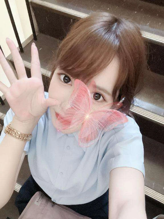 🤍11:00부터♡♡‎🤍