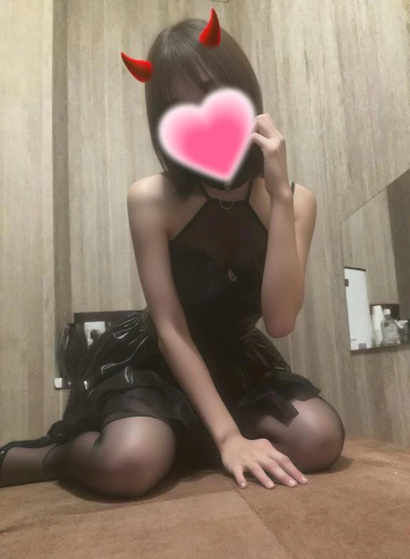 여름이 자러 있을 때 있다 🌙*.🍒ִ ࣪꩜ .ᐟ