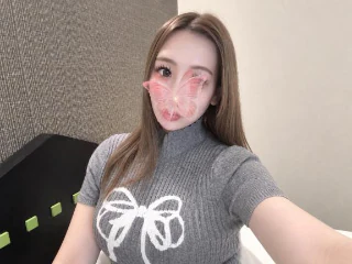 grdr0068736286_0852176899_01.png