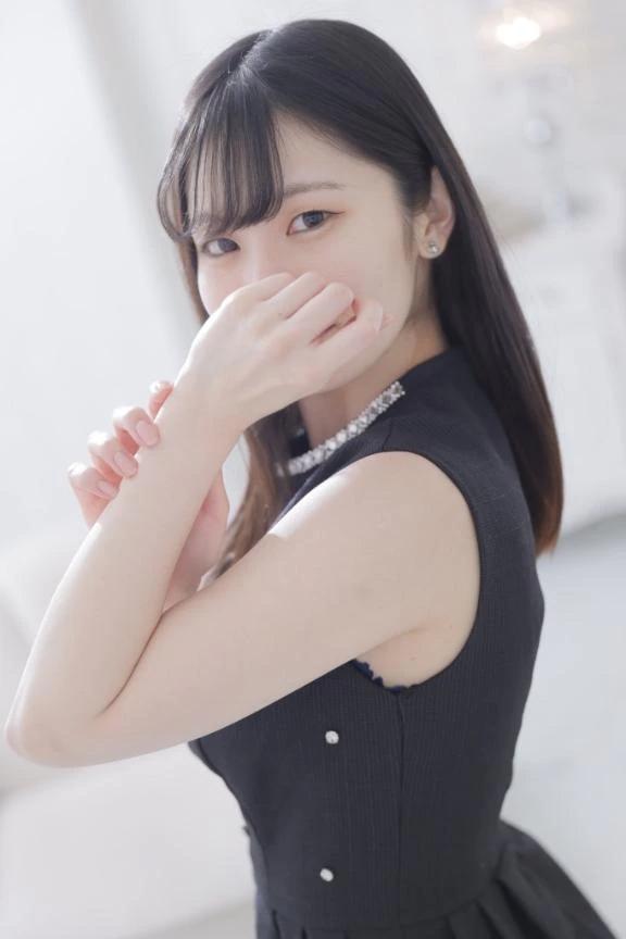 아야나