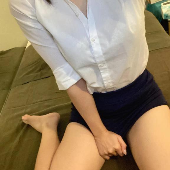 아사!