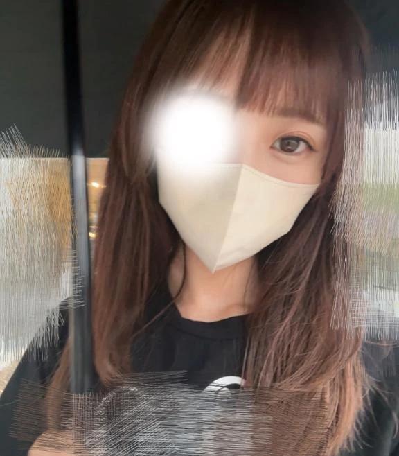 있습니다!