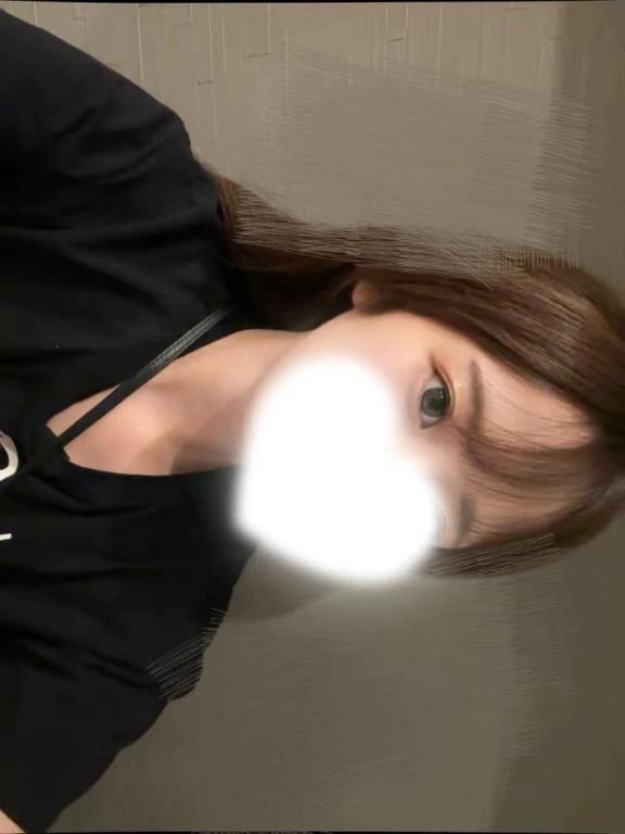 ♥