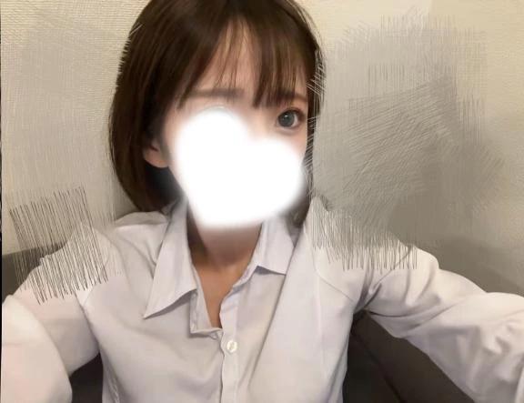 감사합니다