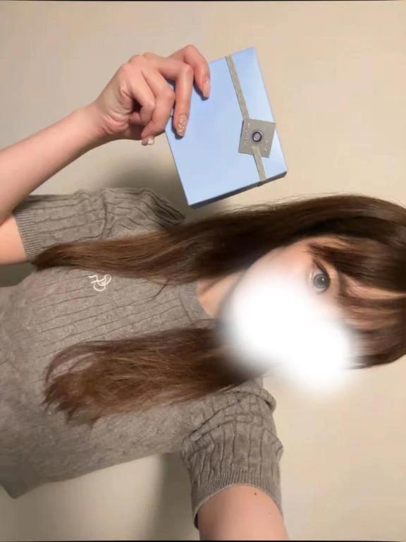 토요일!