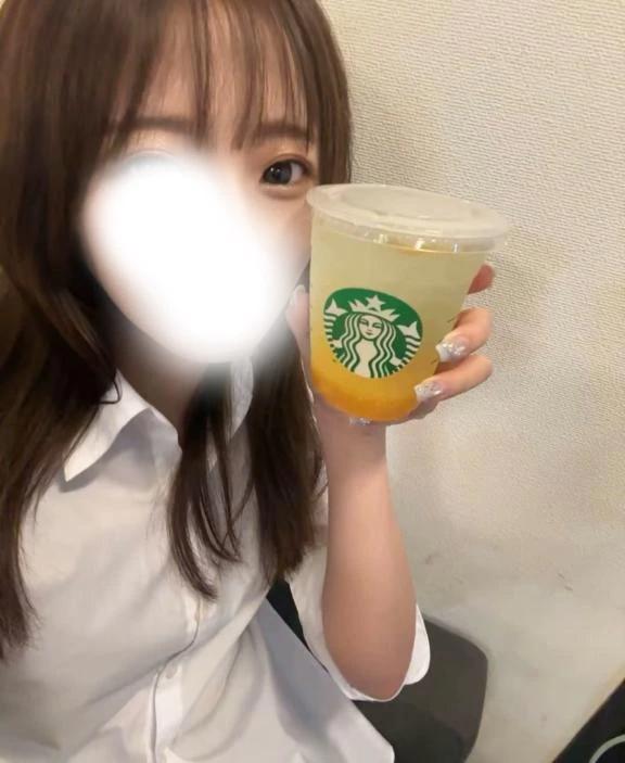 어쨌든!