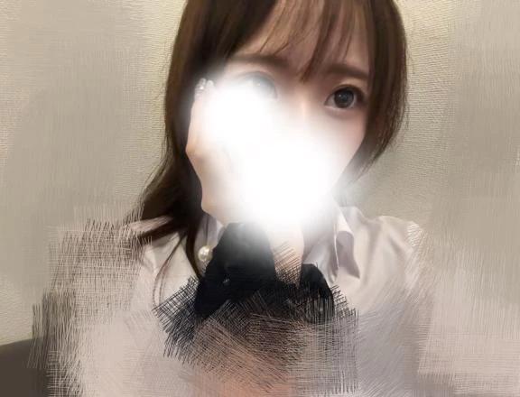 부탁‍