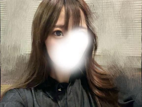 케-키!