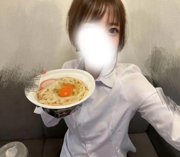 오모리! !
