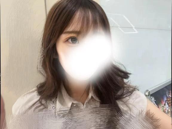 오늘도!