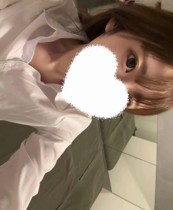 있어요!