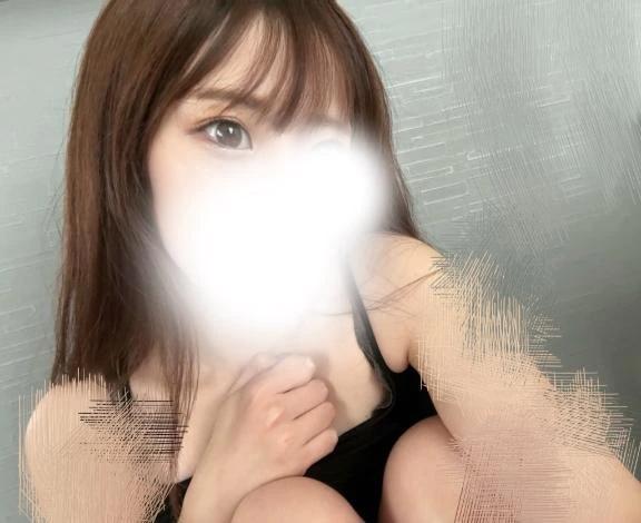 시코우