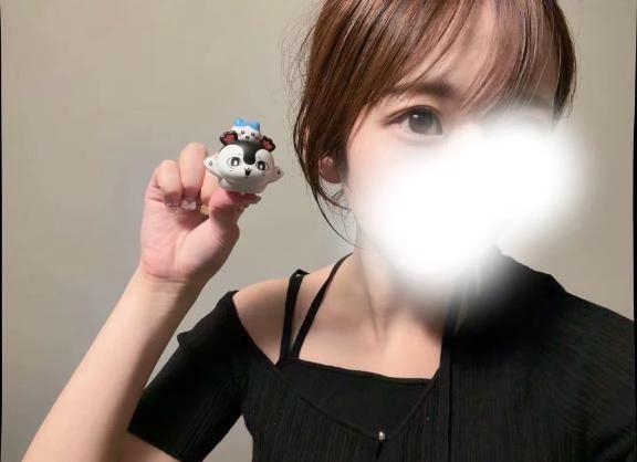 감사합니다🫶