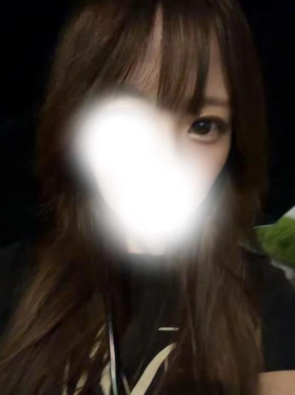 좋은 아침