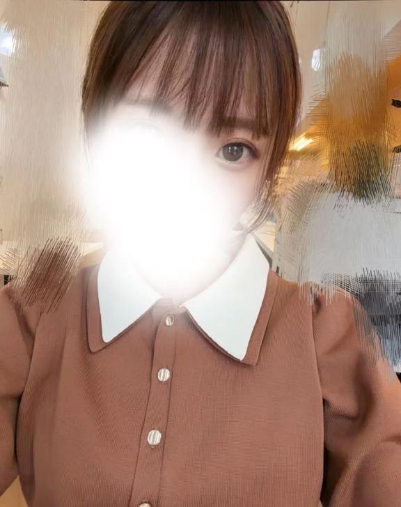 [사례 메일기]