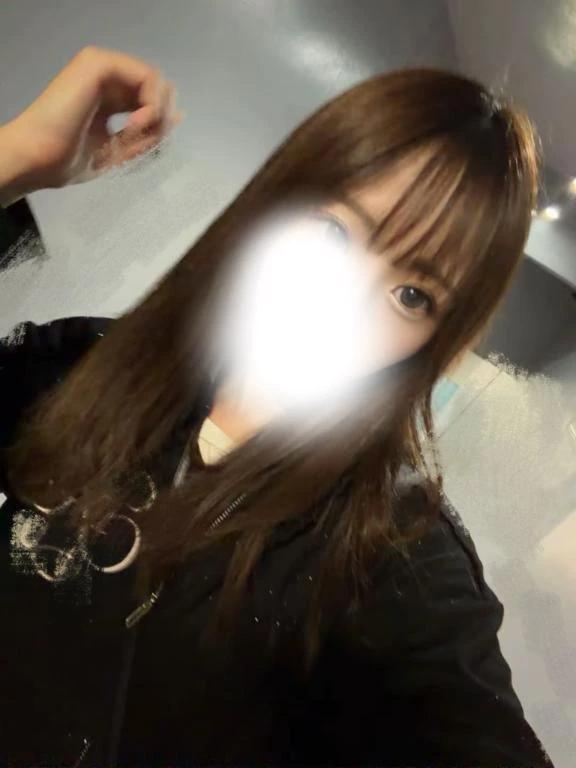 긴요비!