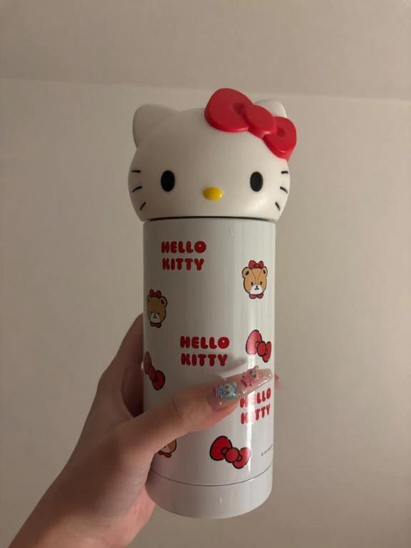 안녕하세요