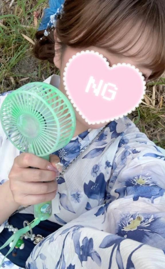 오징어 구이로 1200 엔