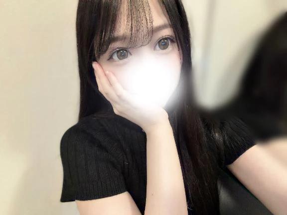 감사합니다‍