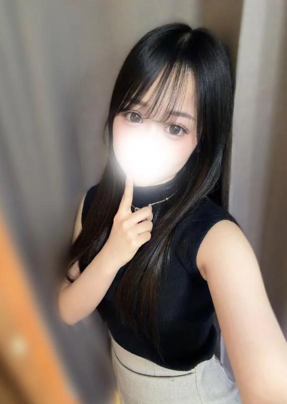 ♡