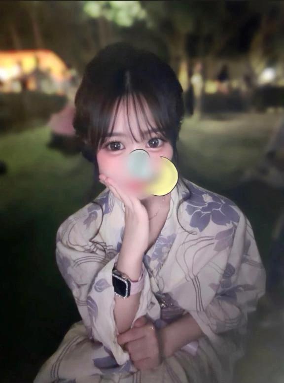 감사합니다 일기