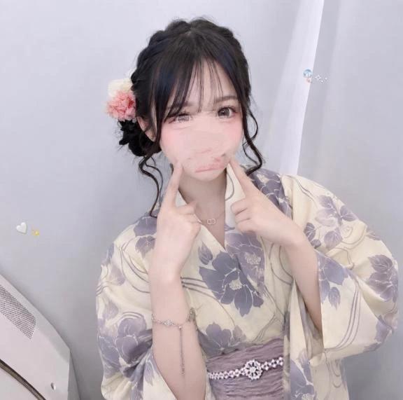 마지막🥲