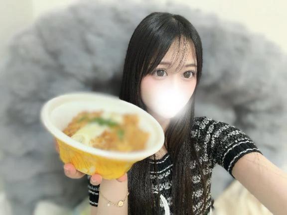 동료꒰ ¨̮ ꒱⸝♡