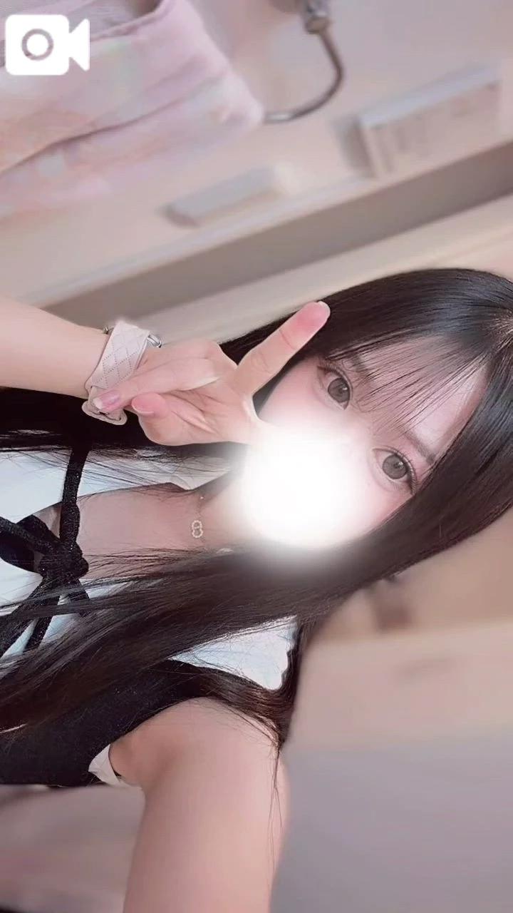 건강 가득 ⸒⸒