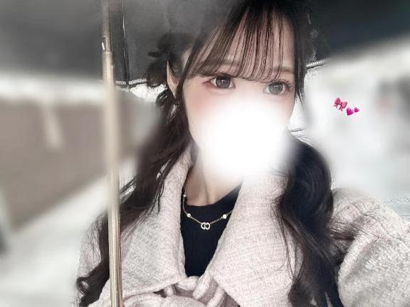 감사합니다 일기
