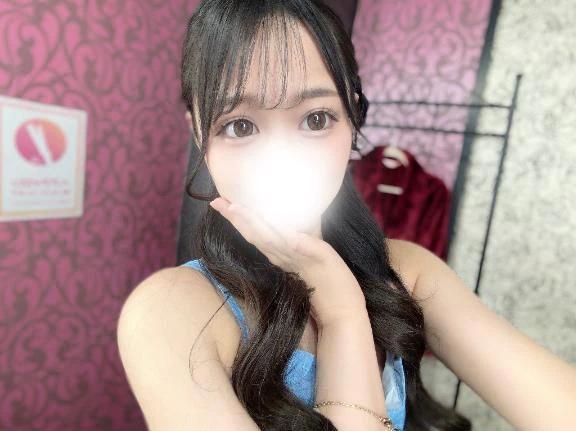 고맙습니다.