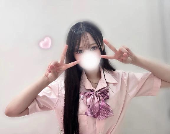 감사합니다 일기