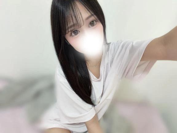 두근두근