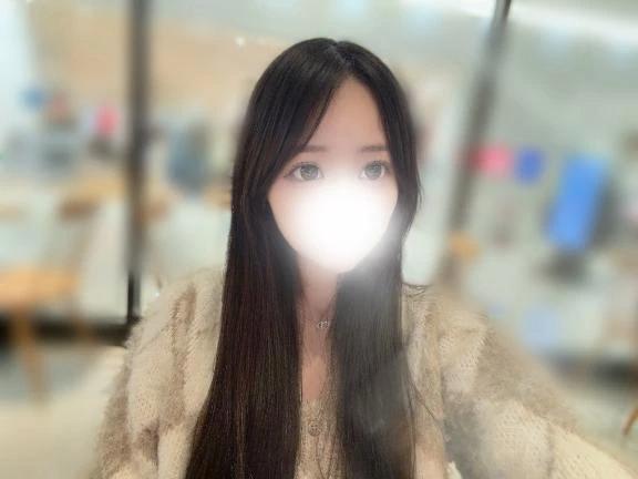 오늘도 ⚡️