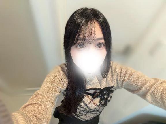 힘내다