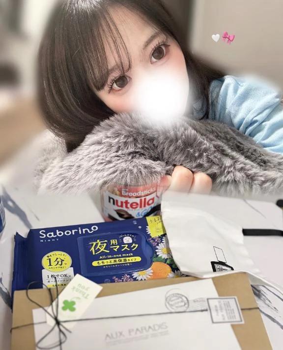이 지명의 오빠